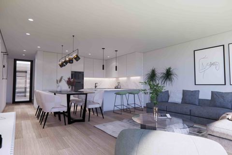 Villa i Torre Pacheco, Murcia, Torre Pacheco - € 515.000 | Ref: VI676 - foto 5